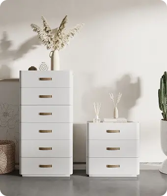 Electronic Smart Parcel Locker