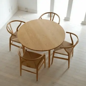 Homniture project gallery placeholder