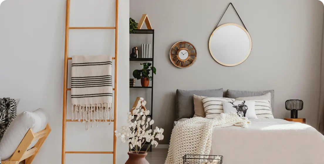 Knock-Down or Assembled Steel Cabinets: What Buyers Should Compare